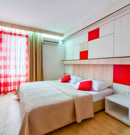 Apartman premium 04 bez terase