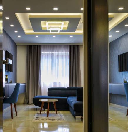 Apartman 1/3