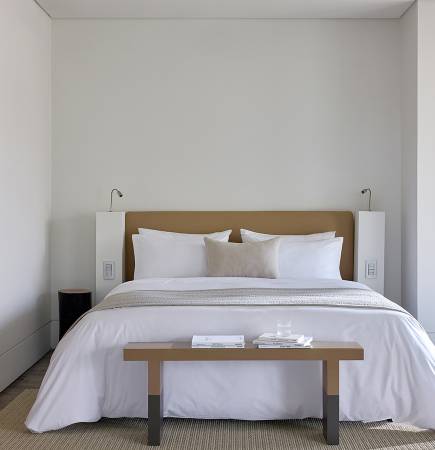 Astir Palace Suite