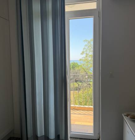 Apartman